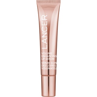 Lancer Skincare Volume Enhancing Lip Serum