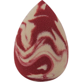 IDUN Minerals Makeup Sponge