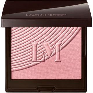 Laura Mercier Blush