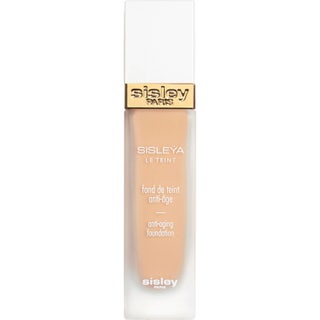Sisley Sisleÿa Le Teint