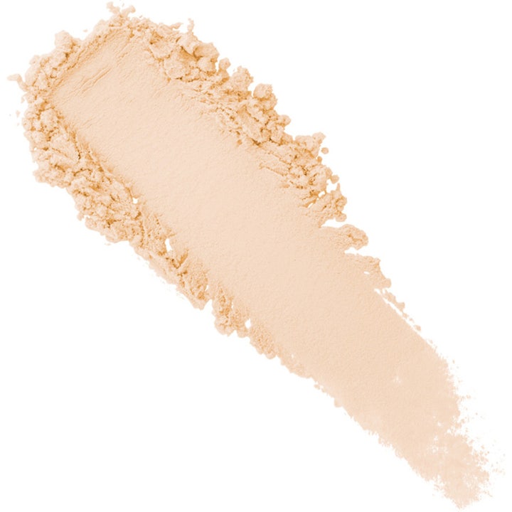 Translucent Loose Setting Powder