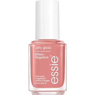 Essie Nail Art Studio Jelly Nail Polish