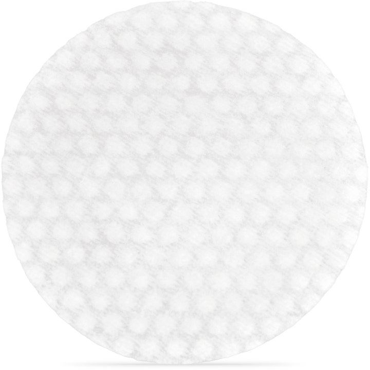 DOC Exfoliating Peel Pads