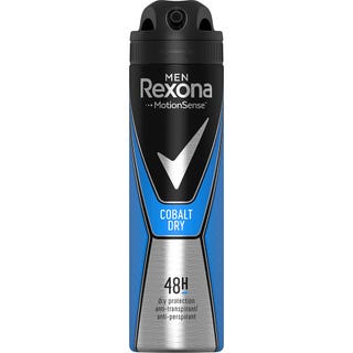 Rexona Men Deo Spray Cobalt