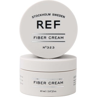 REF Stockholm Fiber Cream N°323