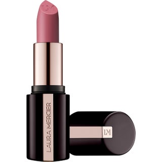 Laura Mercier Caviar Hydra - Crème Lipstick 628 St