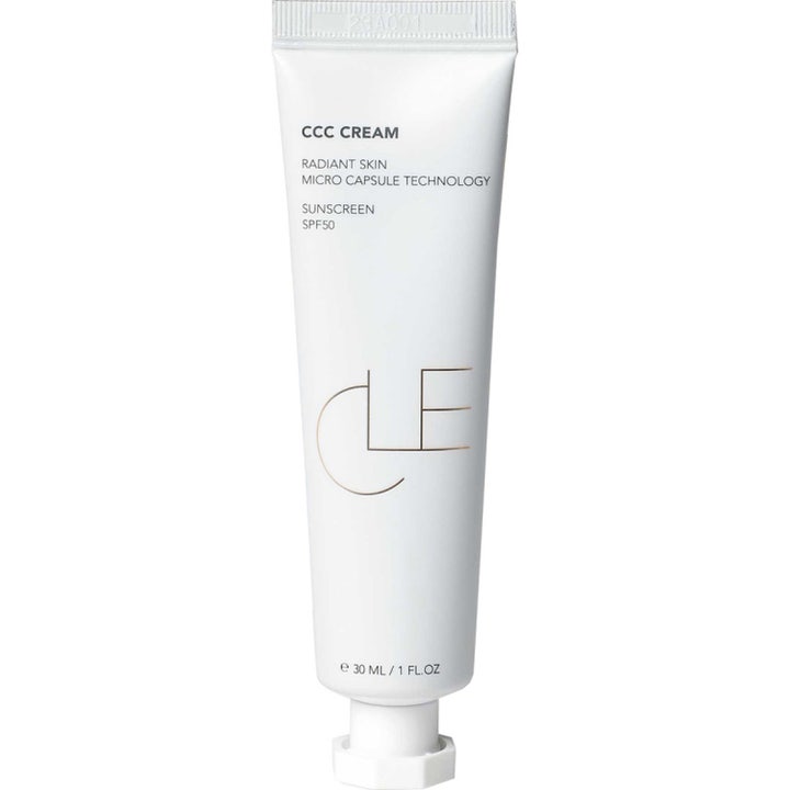 CCC Cream