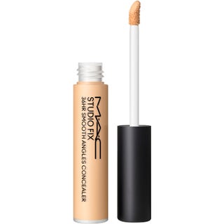MAC Cosmetics Studio Fix 36Hr Smooth Angles Concealer