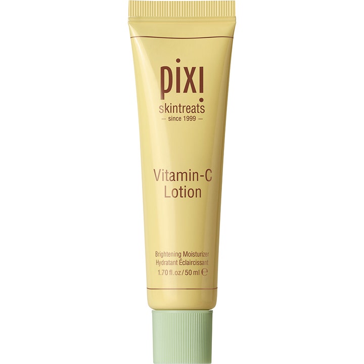 Vitamin-C Lotion