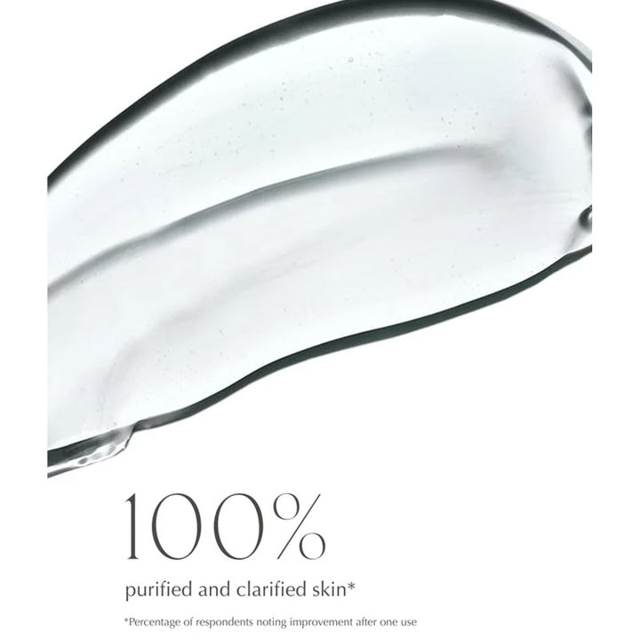 Deep Clean AHA Cleanser
