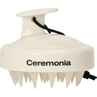 Ceremonia Scalp Masajeador