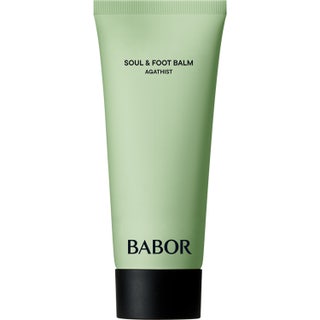 Babor Soul & Foot Balm Agathist