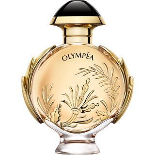 RABANNE Olympea Solar
