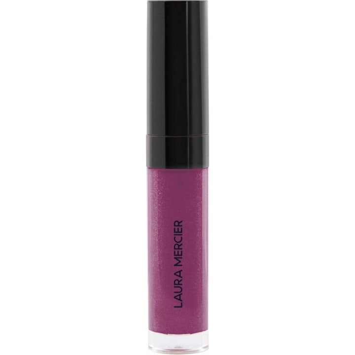 Lip Glacé 210 Berry Bliss