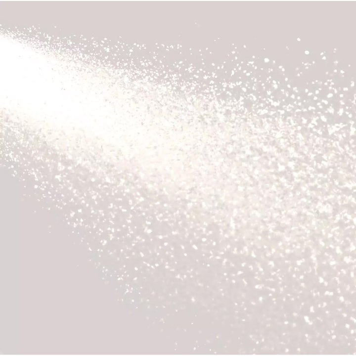 Ultimate Hold Hairspray