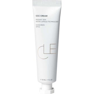 CCC Cream