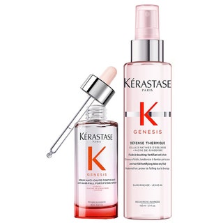 Kérastase Genesis Treatment Set