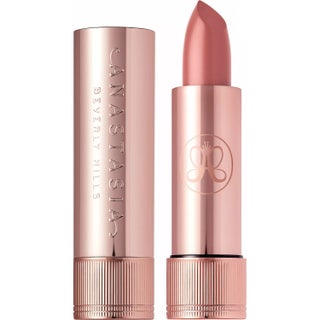 Anastasia Beverly Hills Satin Lipstick