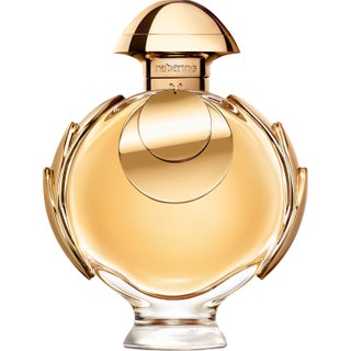 RABANNE Olympéa Elixir Intense