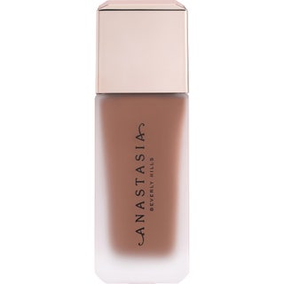 Anastasia Beverly Hills Impeccable Foundation