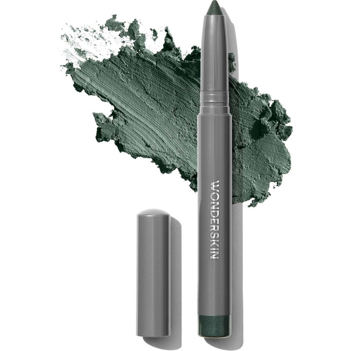 IYKYK Eyeshadow Stick