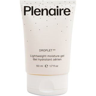 Plenaire Droplet Lightweight Moisture Gel
