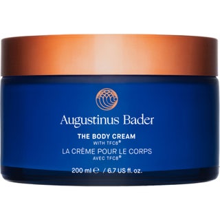 Augustinus Bader The Body Cream