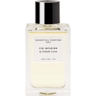 Essential Parfums Fig Infusion By Nathalie Lorson