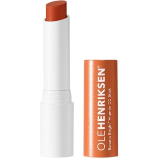 Ole Henriksen Banana Bright Plus Eye Stick