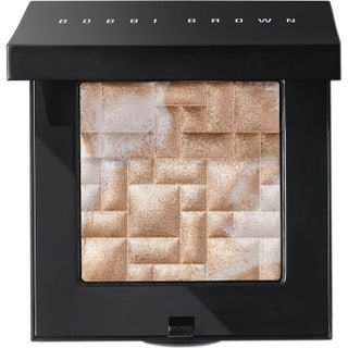 Bobbi Brown Highlighting Powder