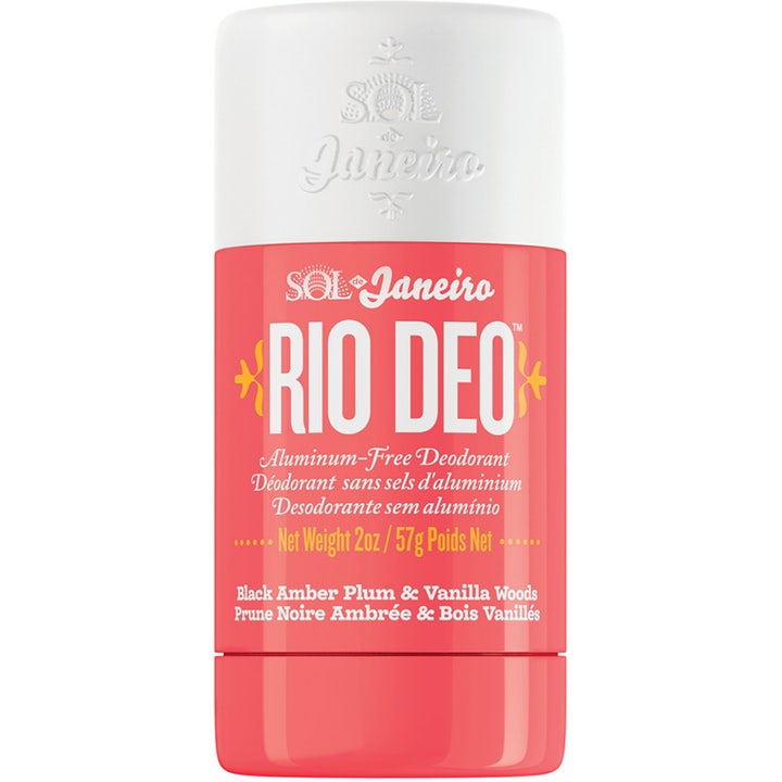 Rio Deo Cheirosa 40