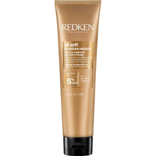 Redken All Soft