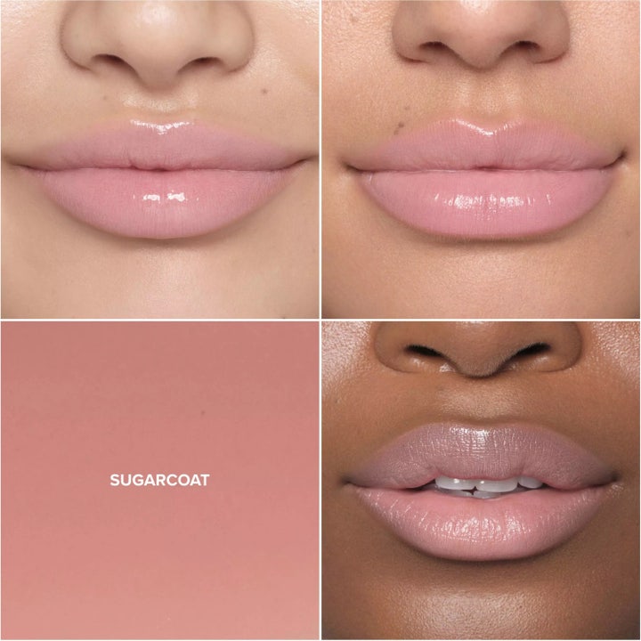 Kiss Theory Lip Balm