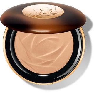 Lancôme Powder Bronzer