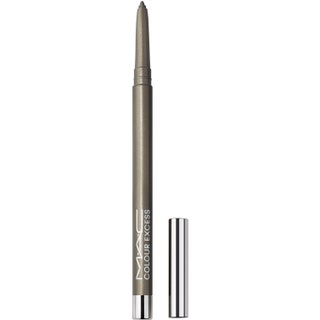 MAC Cosmetics Colour Excess Gel Pencil Eyeliner