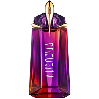 Mugler Alien Hypersense