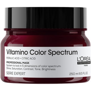 L'Oréal Professionnel Vitamino Color Spectrum Mask