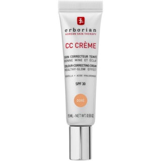 Erborian CC Creme