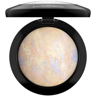 MAC Cosmetics Mineralize Skinfinish Powder