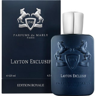 Parfums de Marly Layton Exclusif
