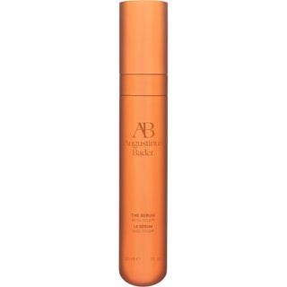 Augustinus Bader The Serum Nomad Refill