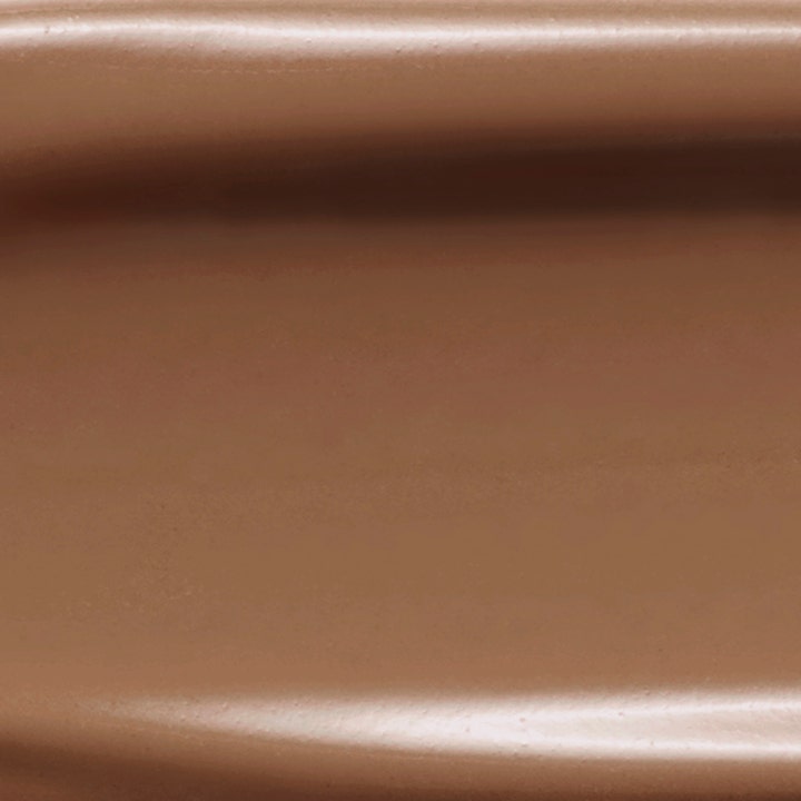 The Wake Up the Glow Luminous Foundation