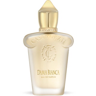 Xerjoff Casamorati Dama Bianca