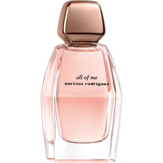 Narciso Rodriguez All Of Me