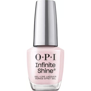 OPI Infinite Shine