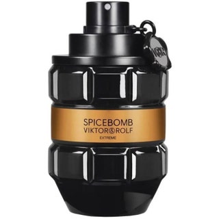 Viktor & Rolf Spicebomb Extreme