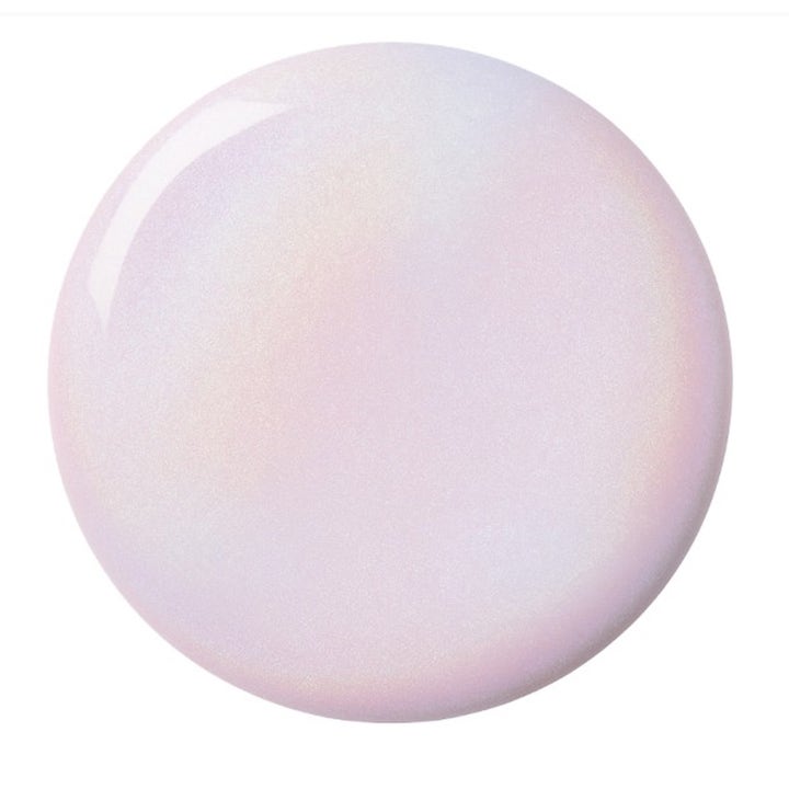 Nail Hardener Illuminator