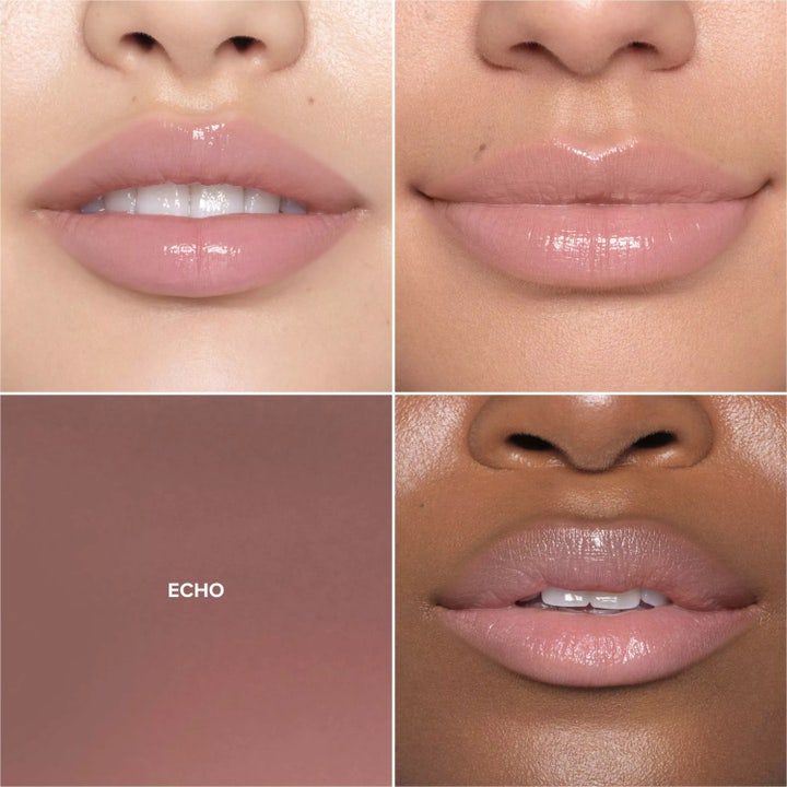 Kiss Theory Lip Balm