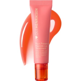 Ole Henriksen Pout Preserve Lip Treatment