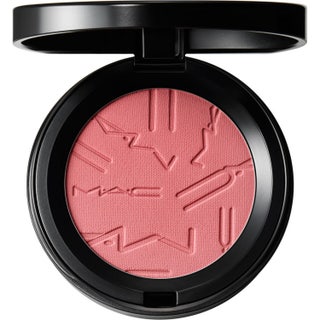 Skinfinish Colourstruck Blush